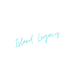 Island Legacy Logo