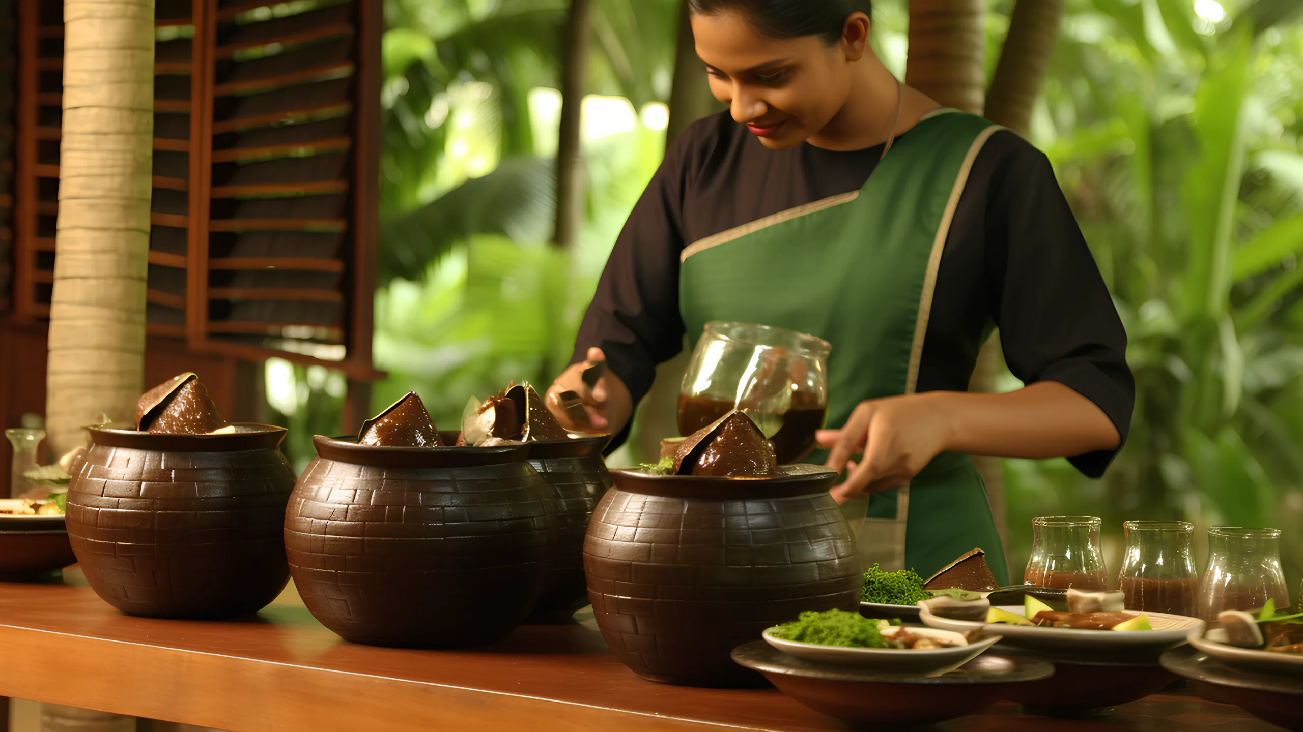 Ayurveda Sri Lanka