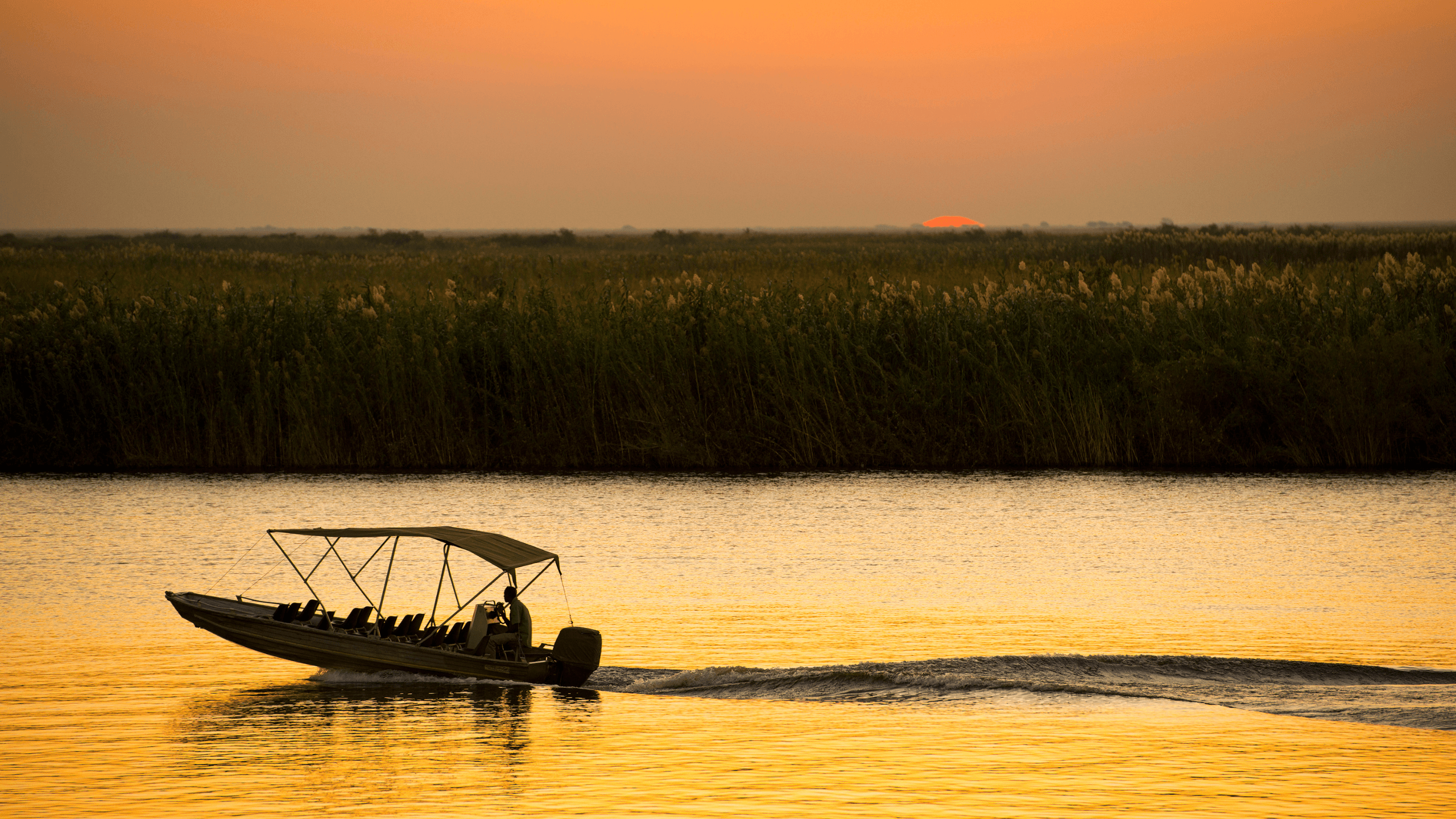 Island Legacy Images (50)